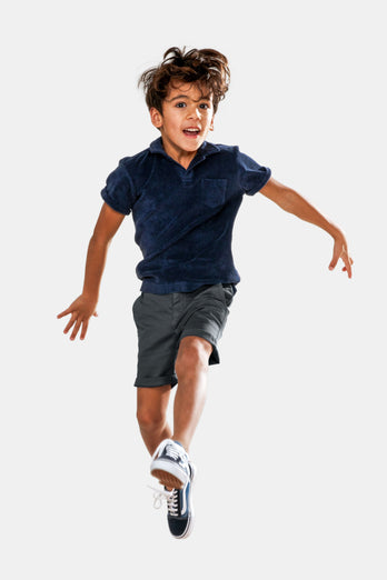 Storms * Die Kids Shorts