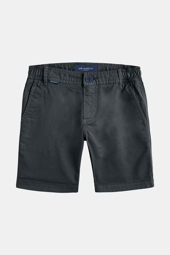 Storms * Die Kids Shorts