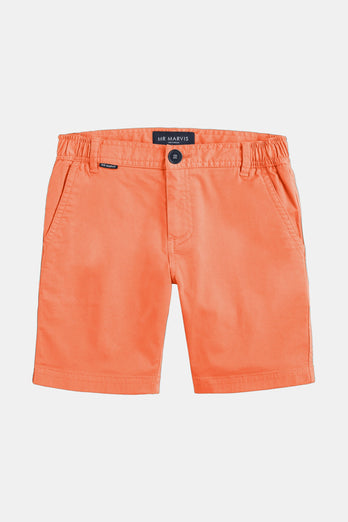 Sunsets * Die Kids Shorts