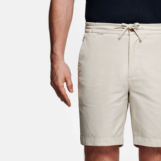 Gazettes * Die Short Linens