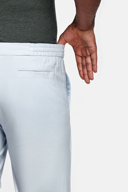 Avenues * Die Short Linens