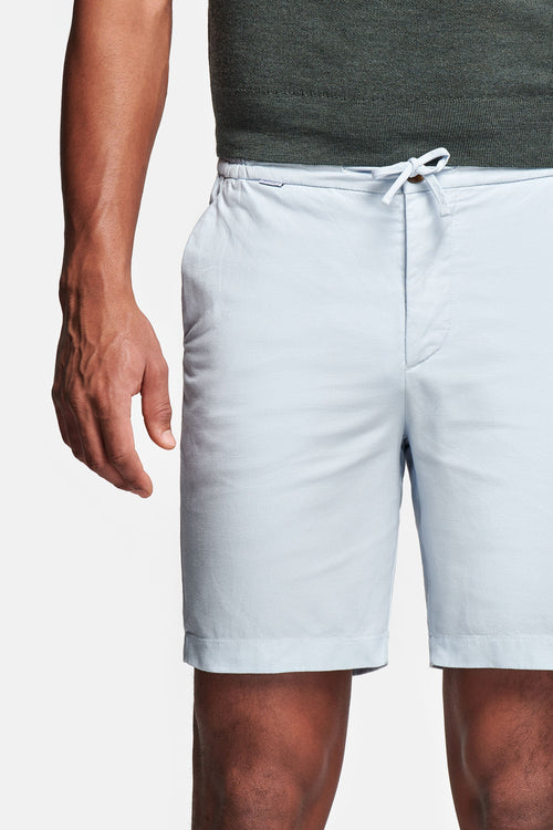 Avenues * Die Short Linens