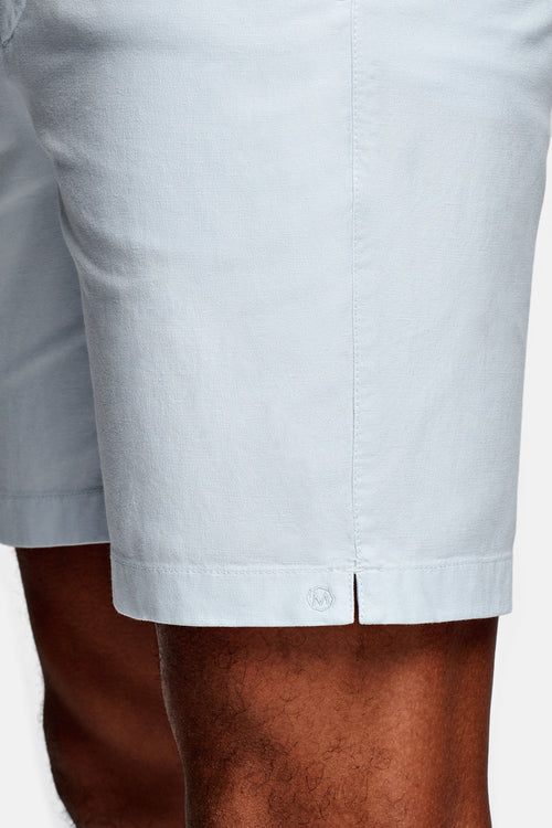 Avenues * Die Short Linens