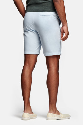 Avenues * Die Short Linens