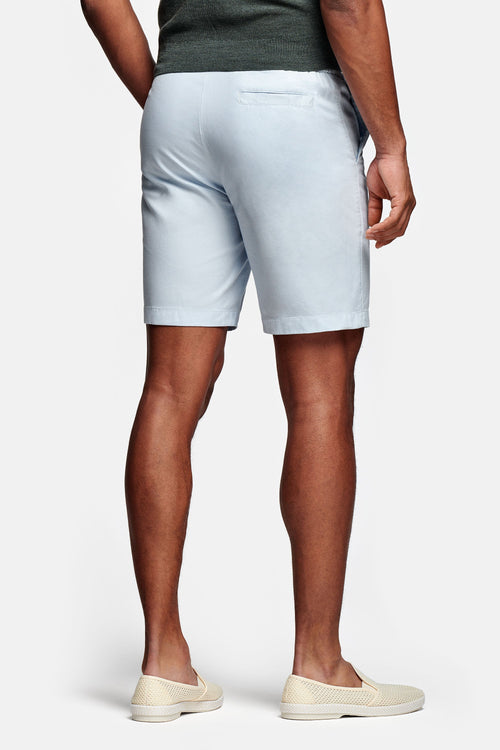 Avenues * Die Short Linens