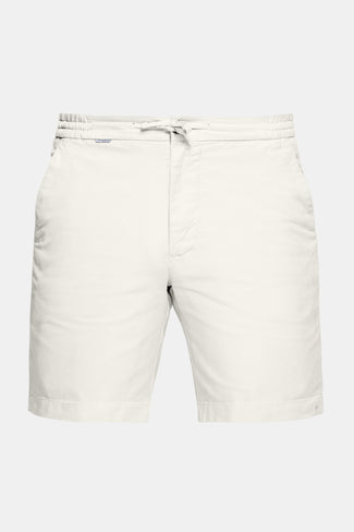 Coconuts * Die Short Linens