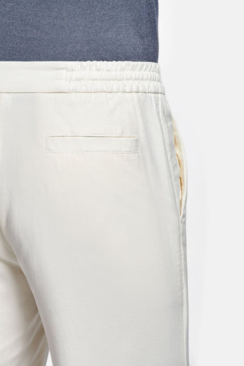 Coconuts * Die Short Linens