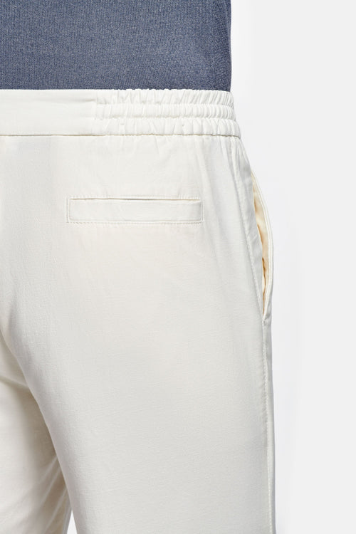 Coconuts * Die Short Linens