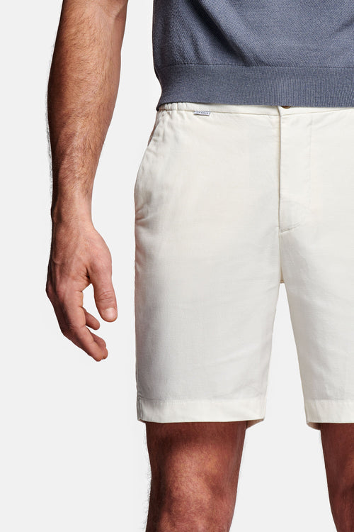 Coconuts * Die Short Linens