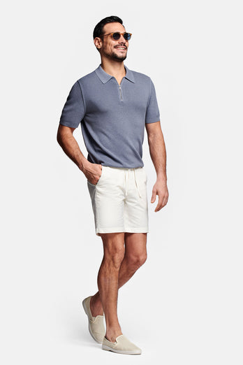 Coconuts * Die Short Linens