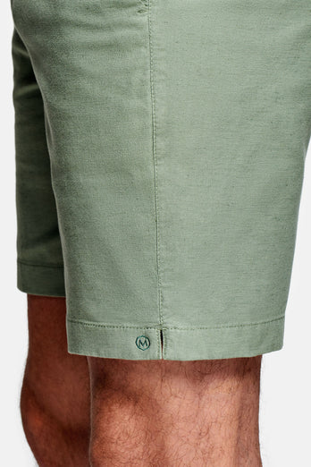Defenders * Die Short Linens