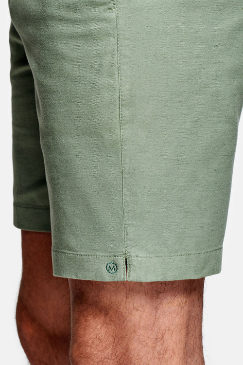 Defenders * Die Short Linens