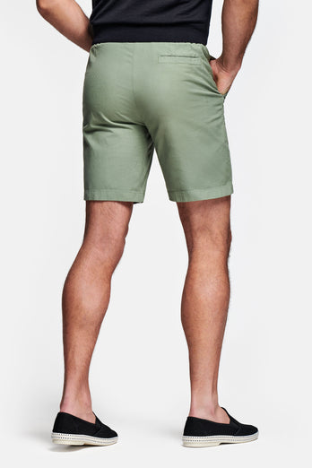 Defenders * Die Short Linens