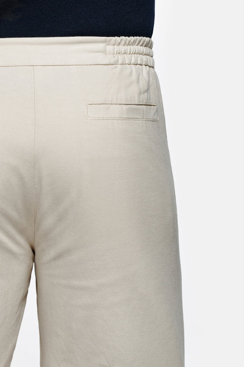 Gazettes * Die Short Linens
