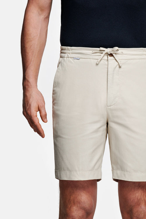 Gazettes * Die Short Linens