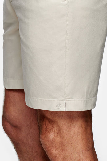 Gazettes * Die Short Linens