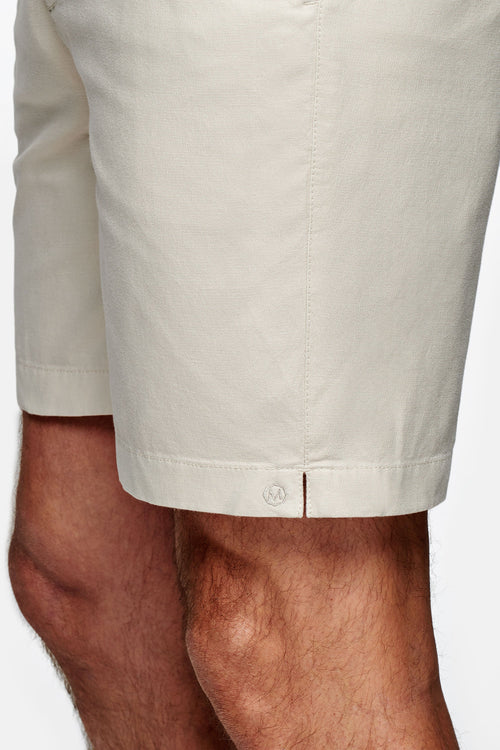 Gazettes * Die Short Linens
