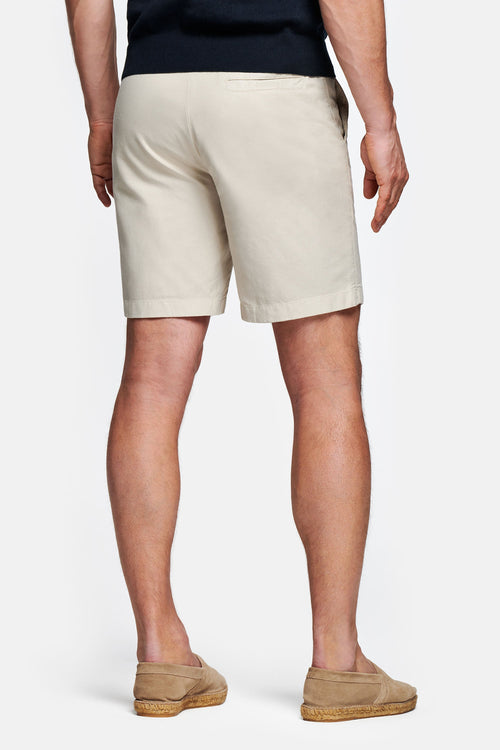 Gazettes * Die Short Linens