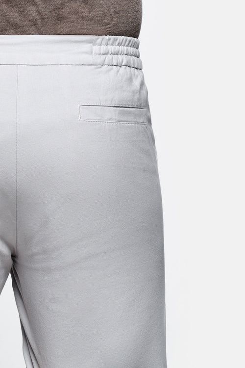 Gullwings * Die Short Linens