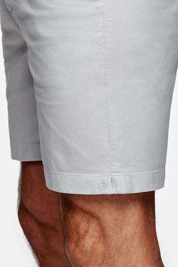 Gullwings * Die Short Linens