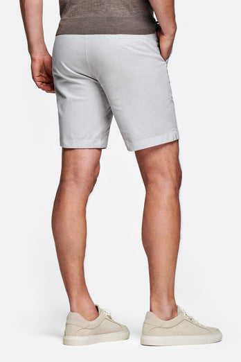Gullwings * Die Short Linens