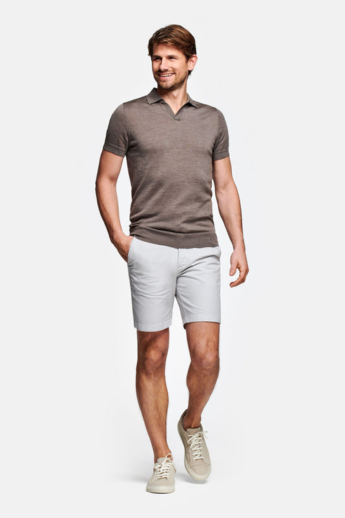 Gullwings * Die Short Linens