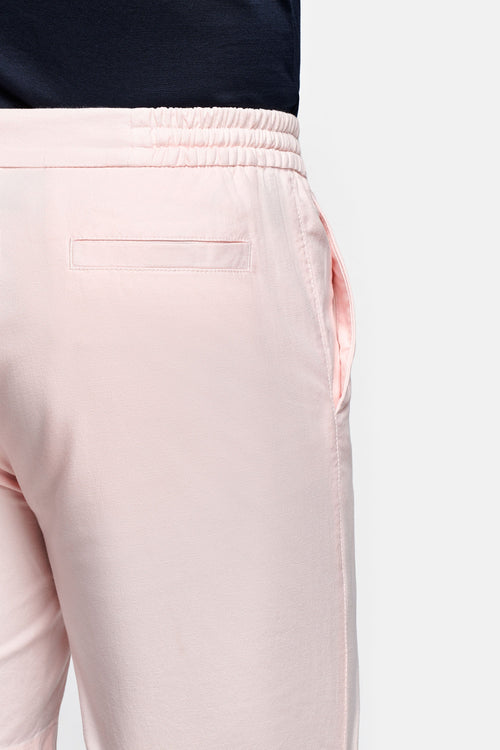 Milkshakes * Die Short Linens