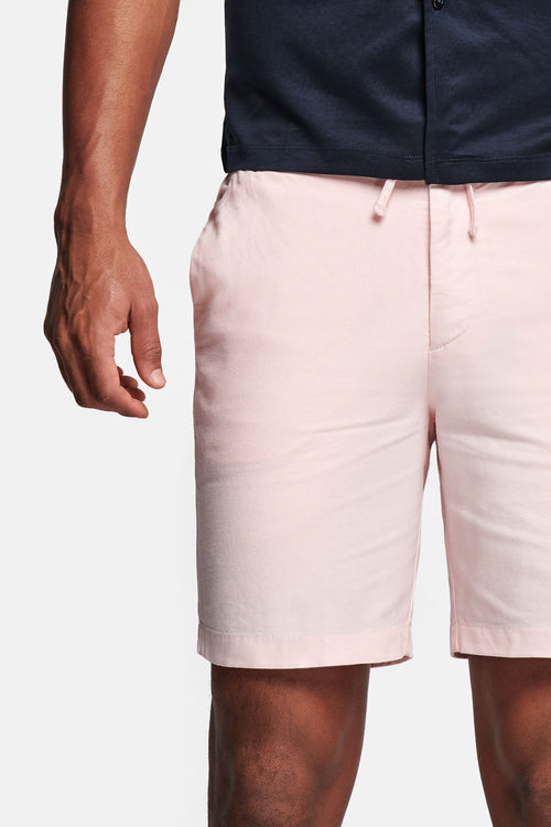 Milkshakes * Die Short Linens