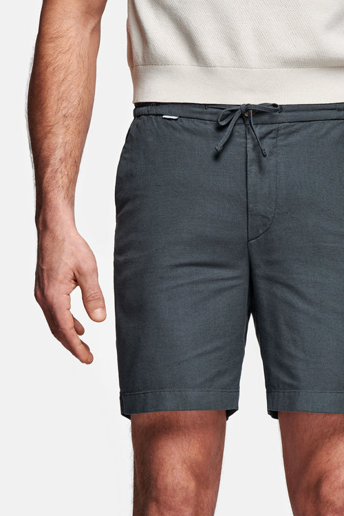 Storms * Die Short Linens