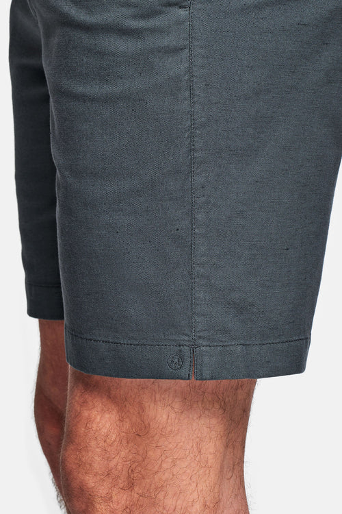 Storms * Die Short Linens