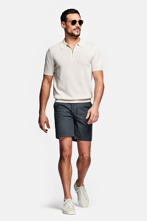 Storms * Die Short Linens