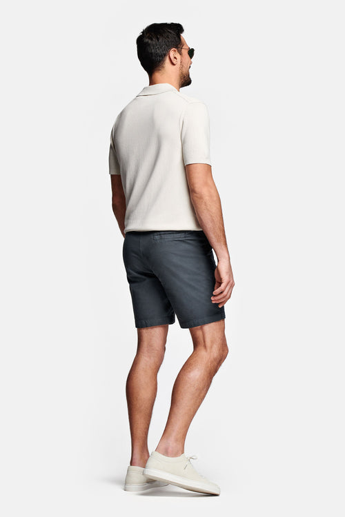 Storms * Die Short Linens