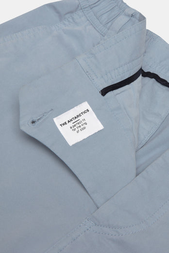 Antarctics * Die Original Shorts