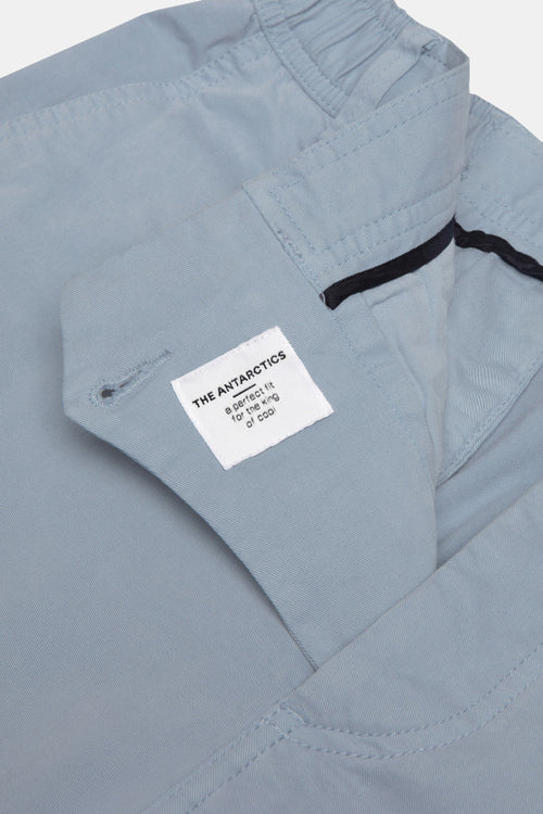Antarctics * Die Original Shorts