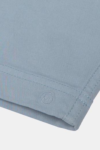 Antarctics * Die Original Shorts