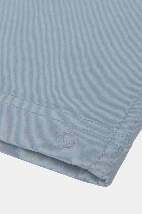 Antarctics * Die Original Shorts