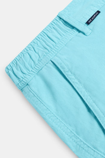 Aquaramas * Die Original Shorts