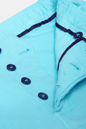 Aquaramas * Die Original Shorts