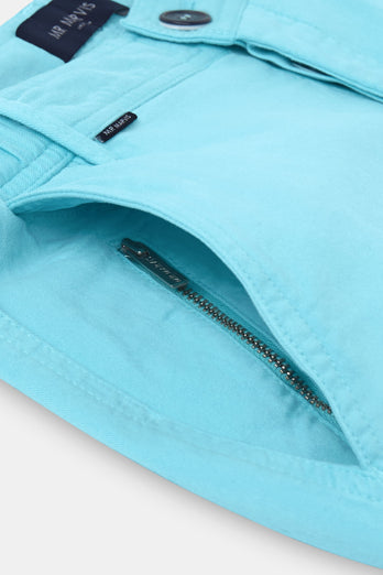 Aquaramas * Die Original Shorts