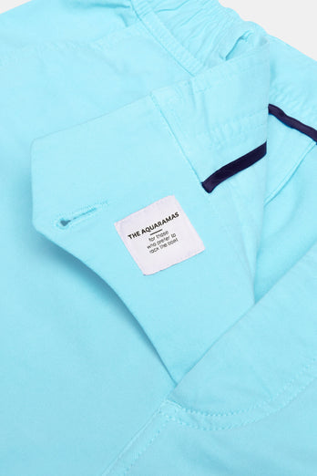 Aquaramas * Die Original Shorts