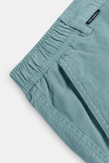 Astons * Die Original Shorts