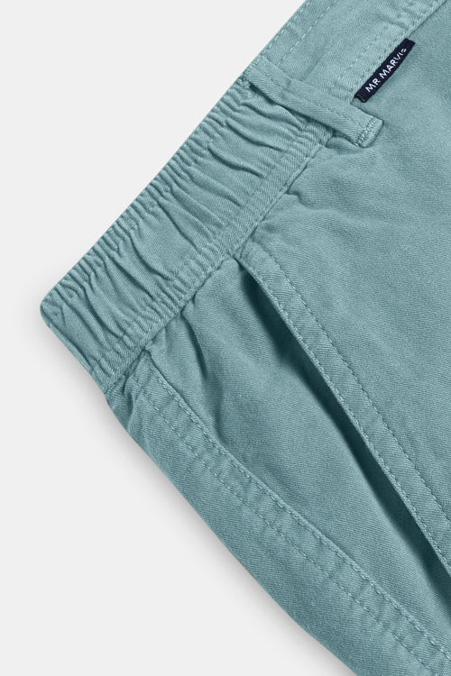 Astons * Die Original Shorts