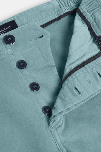 Astons * Die Original Shorts
