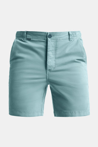 Astons * Die Original Shorts