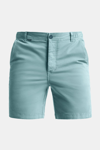 Astons * Die Original Shorts