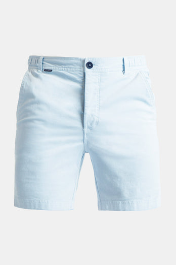 Avenues * Die Original Shorts