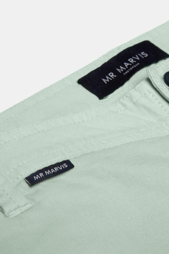 Aviators * Die Original Shorts