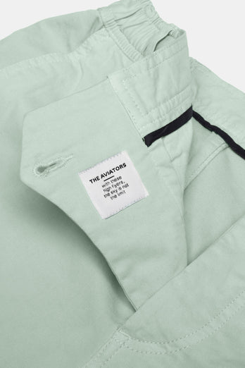 Aviators * Die Original Shorts