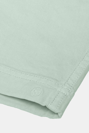 Aviators * Die Original Shorts