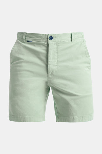 Aviators * Die Original Shorts